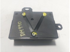 Recambio de modulo electronico para mercedes-benz clase c (w204) c 220 cdi (204.008) referencia OEM IAM A2129000306 A2129000306  2