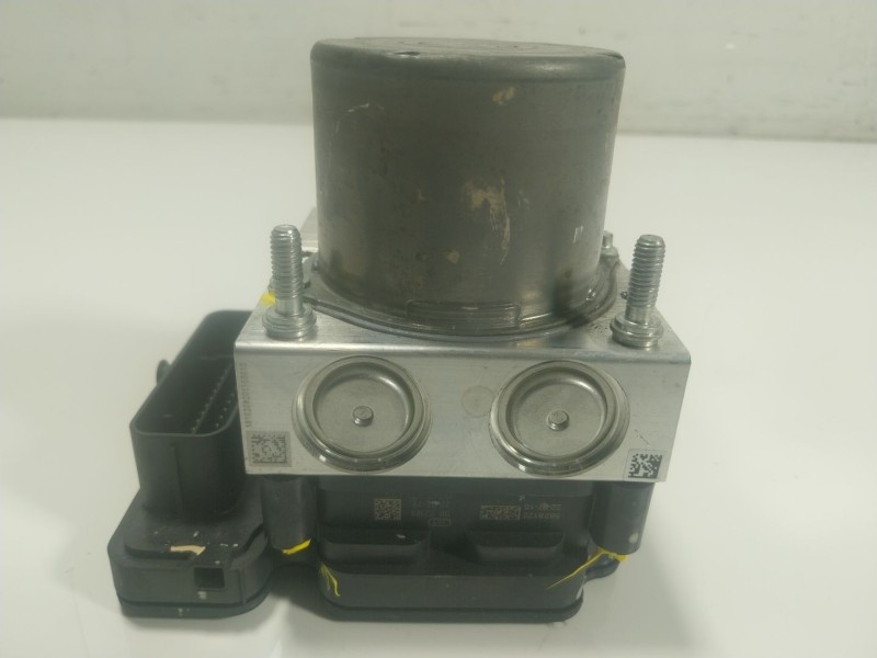 Recambio de abs para mg mg zs suv 1.5 vti referencia OEM IAM  0265296187 