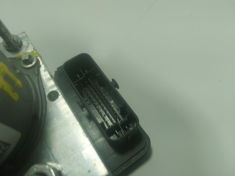 Recambio de abs para mg mg zs suv 1.5 vti referencia OEM IAM  0265296187 