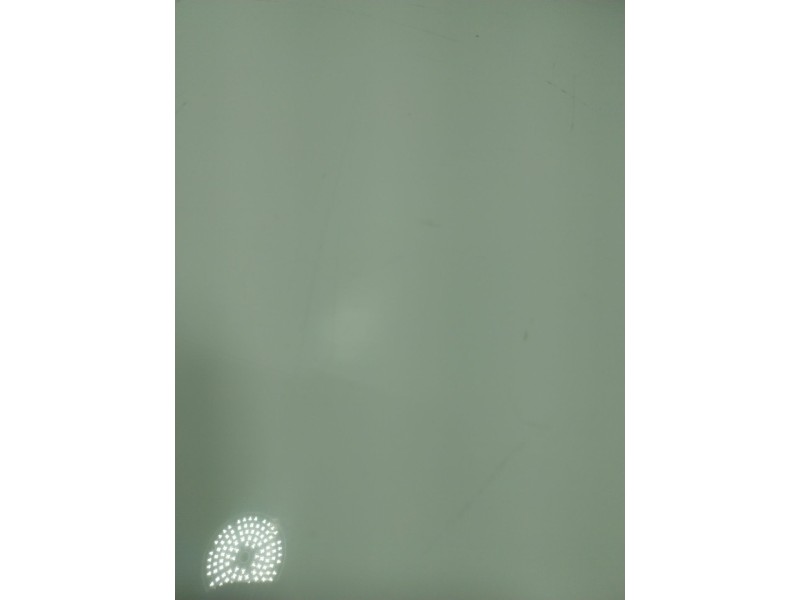 Recambio de abs para mg mg zs suv 1.5 vti referencia OEM IAM  0265296187 