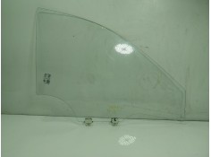 Recambio de cristal puerta delantero derecho para mg mg zs suv 1.5 vti referencia OEM IAM   
