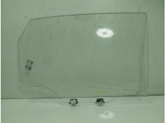 Recambio de cristal puerta trasero derecho para mg mg zs suv 1.5 vti referencia OEM IAM   