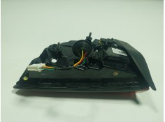 Recambio de piloto trasero derecho interior para mg mg zs suv 1.5 vti referencia OEM IAM  10571684  2