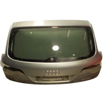 PORTON TRASERO 4L0827023 4L0827933GRU