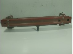 Recambio de refuerzo paragolpes delantero para mg mg zs suv 1.5 vti referencia OEM IAM   