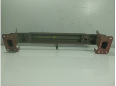 Recambio de refuerzo paragolpes delantero para mg mg zs suv 1.5 vti referencia OEM IAM    2