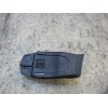 Recambio de modulo electronico para seat ibiza (6j5) stylance / style referencia OEM IAM 6J0959441A 6J0959441R 