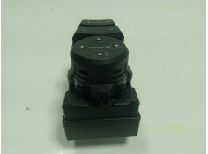 Recambio de mando retrovisor para hyundai i30 (pde, pd, pden) 2.0 n referencia OEM IAM  93530G3O10 