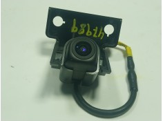 Recambio de cámara trasera para hyundai i30 (pde, pd, pden) 2.0 n referencia OEM IAM  99240S0400 