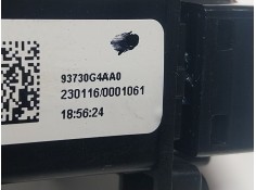 Recambio de warning para hyundai i30 (pde, pd, pden) 2.0 n referencia OEM IAM  93730G4AA0  2