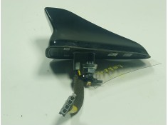 Recambio de antena para hyundai i30 (pde, pd, pden) 2.0 n referencia OEM IAM  96210G4480 