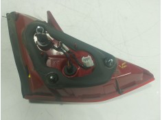 Recambio de piloto trasero derecho interior para hyundai ioniq (ae) 1.6 gdi hybrid referencia OEM IAM    2