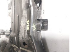 Recambio de puente delantero para hyundai ioniq (ae) 1.6 gdi hybrid referencia OEM IAM    2