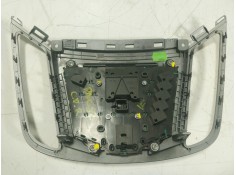 Recambio de mando radio para ford c-max ii (dxa/cb7, dxa/ceu) 1.0 ecoboost referencia OEM IAM 1788183 BM5T18K811BA  2