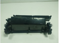 Recambio de guantera para toyota prius (_w3_) 1.8 hybrid (zvw3_) referencia OEM IAM  555114704  2