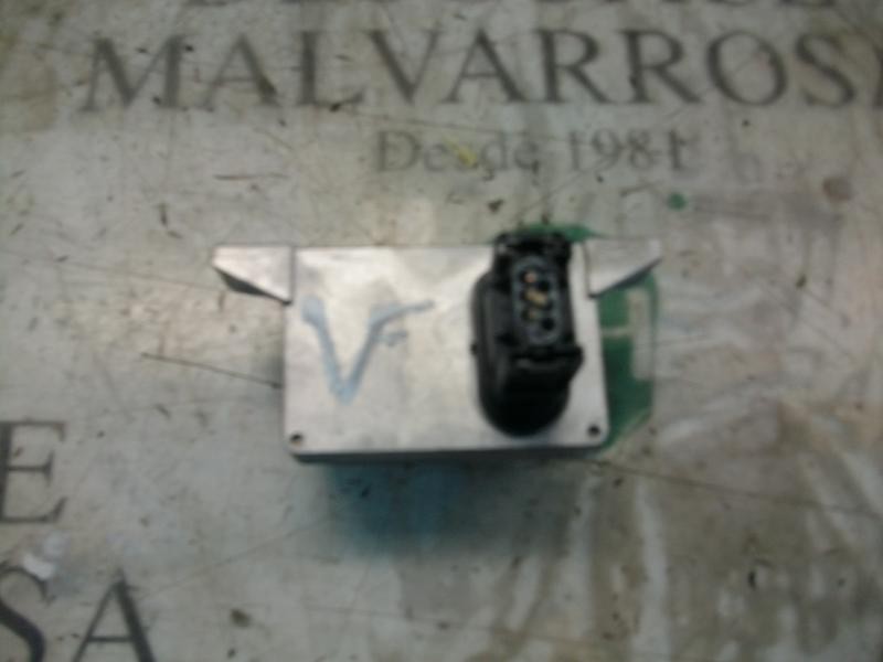 Recambio de modulo electronico para citroën c5 berlina 2.0 hdi 90 sx/sx automático referencia OEM IAM   