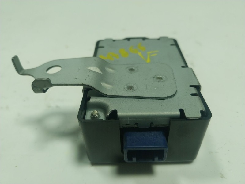 Recambio de modulo electronico para toyota prius (_w3_) 1.8 hybrid (zvw3_) referencia OEM IAM  8974047031 