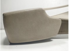 Recambio de apoyabrazos central para bmw 3 (f30, f80) 320 d referencia OEM IAM 51169285131  51169235475 2