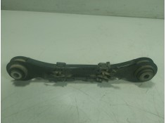 Recambio de brazo suspension superior trasero izquierdo para bmw 3 (f30, f80) 320 d referencia OEM IAM 33326792543   2