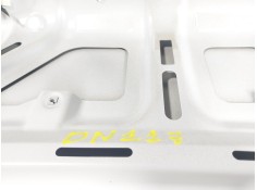 Recambio de capot trasero para bmw 3 (f30, f80) 320 d referencia OEM IAM 41007288757   2