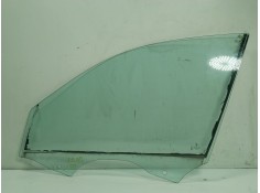 Recambio de cristal puerta delantero izquierdo para bmw 3 (f30, f80) 320 d referencia OEM IAM 51337259825  