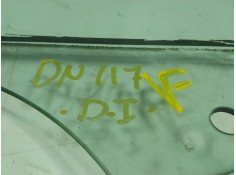 Recambio de cristal puerta delantero izquierdo para bmw 3 (f30, f80) 320 d referencia OEM IAM 51337259825   2