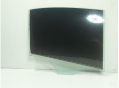 Recambio de cristal puerta trasero derecho para bmw 3 (f30, f80) 320 d referencia OEM IAM 51357259820  