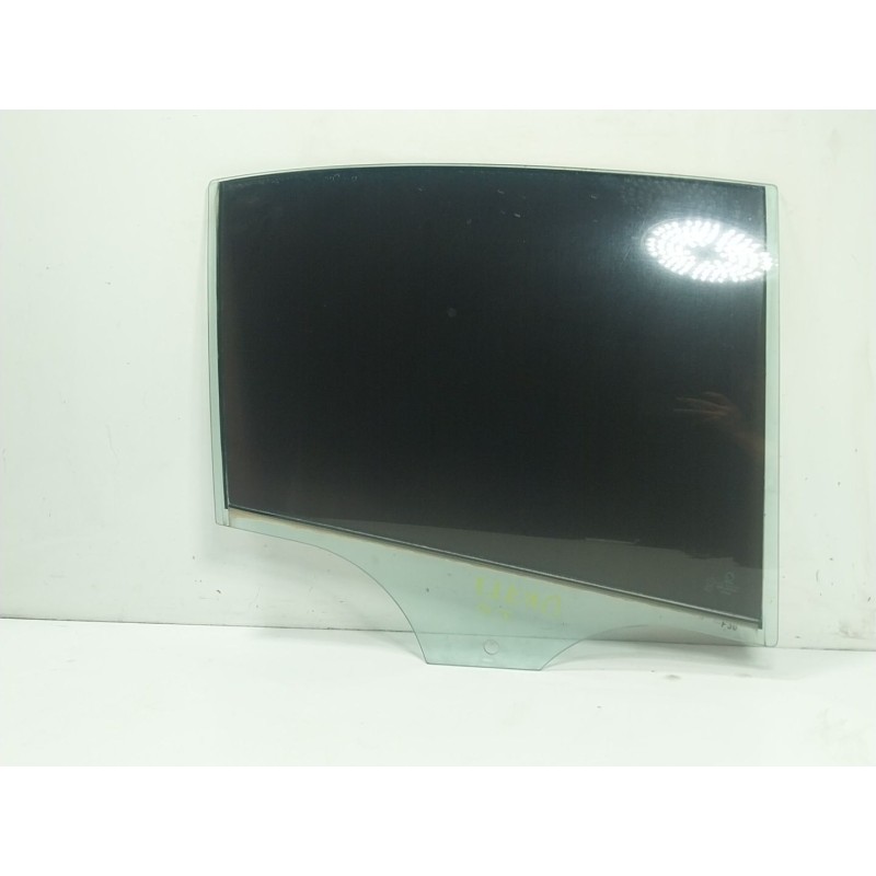 Recambio de cristal puerta trasero derecho para bmw 3 (f30, f80) 320 d referencia OEM IAM 51357259820  