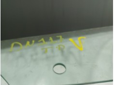 Recambio de cristal puerta trasero derecho para bmw 3 (f30, f80) 320 d referencia OEM IAM 51357259820   2