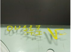 Recambio de cristal puerta trasero izquierdo para bmw 3 (f30, f80) 320 d referencia OEM IAM 51357259819   2