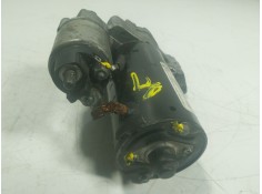 Recambio de motor arranque para bmw 3 (f30, f80) 320 d referencia OEM IAM 12418570238 1241857038301  2