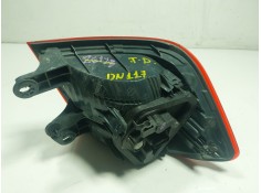 Recambio de piloto trasero derecho para bmw 3 (f30, f80) 320 d referencia OEM IAM 63217312846 7372784  2