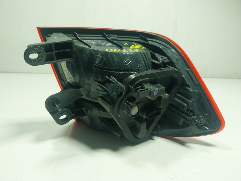 Recambio de piloto trasero derecho para bmw 3 (f30, f80) 320 d referencia OEM IAM 63217312846 7372784 