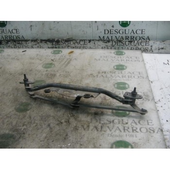 ARTICULACION LIMPIA DELANTERO 