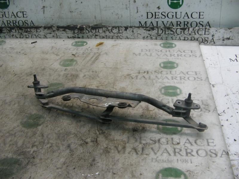 Recambio de articulacion limpia delantero para citroën saxo 1.1 sx referencia OEM IAM   