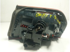 Recambio de piloto trasero izquierdo interior para bmw 3 (f30, f80) 320 d referencia OEM IAM 63217372793 725991510  2