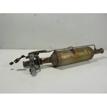 FILTRO DE PARTICULAS 9802720880 