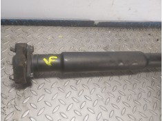 Recambio de transmision central para bmw 3 (f30, f80) 320 d referencia OEM IAM 26107600184 760004204  2