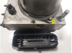 Recambio de abs para citroën grand c4 spacetourer (3a_, 3e_) 2.0 bluehdi 160 referencia OEM IAM 1617561580 9808958280  2