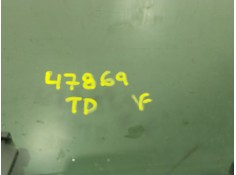 Recambio de cristal puerta trasero derecho para citroën grand c4 spacetourer (3a_, 3e_) 2.0 bluehdi 160 referencia OEM IAM 96769 2