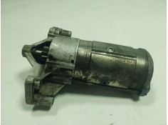 Recambio de motor arranque para citroën grand c4 spacetourer (3a_, 3e_) 2.0 bluehdi 160 referencia OEM IAM 5802AW 9654561480  2