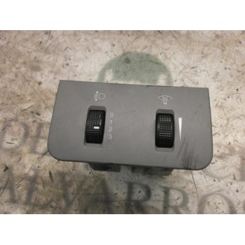 MODULO ELECTRONICO 96615342 96552841 