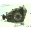 Recambio de diferencial trasero para bmw serie 5 berlina (e39) 2.5 turbodiesel cat referencia OEM IAM   