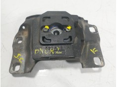 Recambio de soporte cambio para ford c-max ii (dxa/cb7, dxa/ceu) 1.0 ecoboost referencia OEM IAM 2104895   2