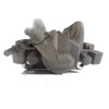 Recambio de pinza freno delantera izquierda para peugeot rifter 1.5 blue-hdi fap referencia OEM IAM 1635221380 9833183180 