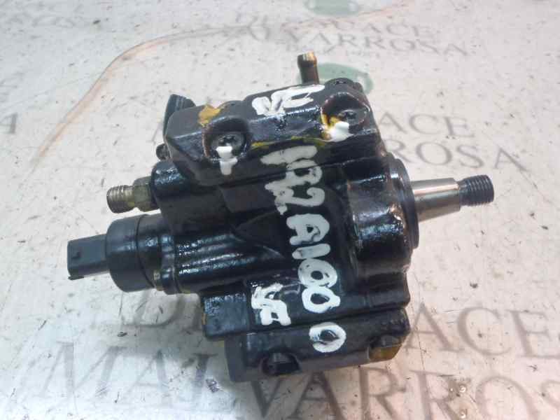 Recambio de bomba inyeccion para fiat stilo (192) 1.9 jtd / 1.9 jtd 115 active referencia OEM IAM   
