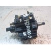 Recambio de bomba inyeccion para fiat stilo (192) 1.9 jtd / 1.9 jtd 115 active referencia OEM IAM   