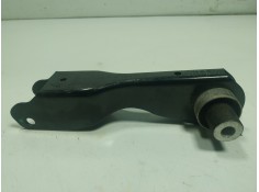 Recambio de brazo suspension inferior trasero derecho para land rover range rover evoque referencia OEM IAM LR174238 J9C35K899  2