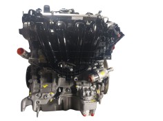 Recambio de motor completo para ford kuga iii (dfk) 1.5 ecoboost referencia OEM IAM 2697144 BGDC 