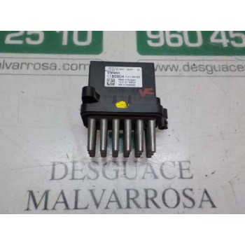 RESISTENCIA CALEFACCION 1847910 6G9T19E624AD F011500028